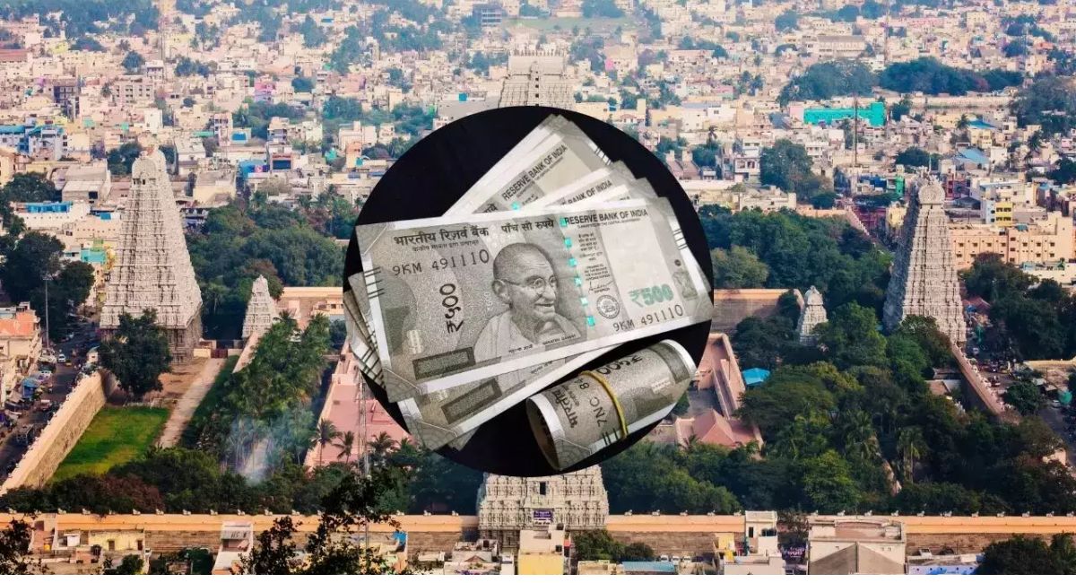 62.81 लाख हेक्टेयर क्षेत्र में बुवाई पूरी