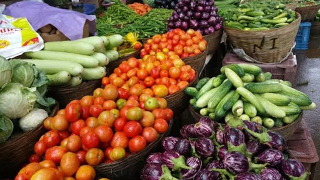लोकेशन के हिसाब से वेबसाइट