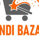 Shubham Bilthare, Bhindi bazar : 10 हजार में शुरू किया स्टार्टअप, आज 9 हजार से ज्यादा कस्टमर्स