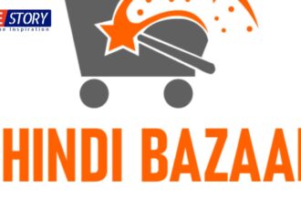 Shubham Bilthare, Bhindi bazar : 10 हजार में शुरू किया स्टार्टअप, आज 9 हजार से ज्यादा कस्टमर्स