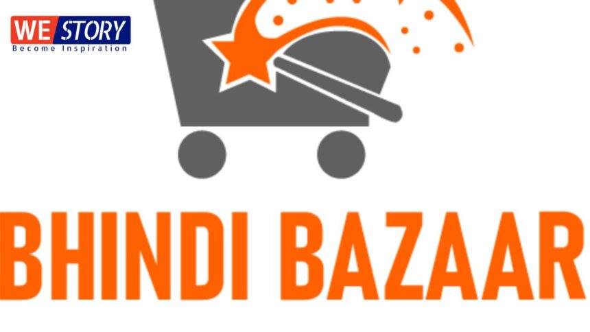 Shubham Bilthare, Bhindi bazar : 10 हजार में शुरू किया स्टार्टअप, आज 9 हजार से ज्यादा कस्टमर्स