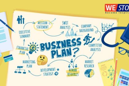 Business Planning : अच्छी प्लानिंग के साथ दीजिये बिज़नेस को बड़ी ग्रोथ