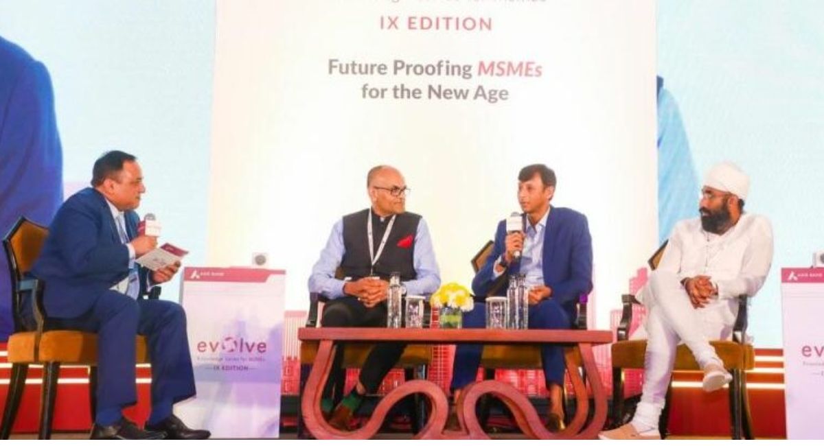 महत्वपूर्ण और परिवर्तनकारी प्लेटफॉर्म