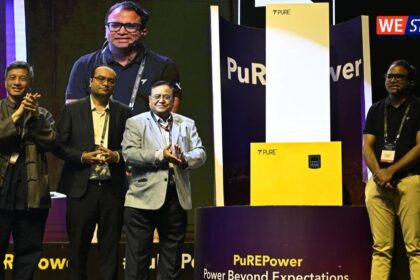 PUREPOWER : प्योर ने लॉन्च किए प्योर पावर प्रॉडक्ट, ऊर्जा भंडारण के क्षेत्र में बढ़ाए कदम