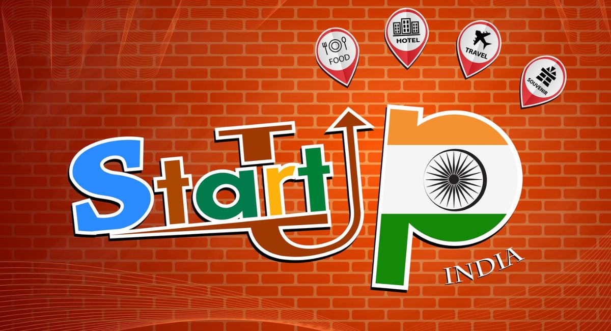 संख्याओं पर एक नजर