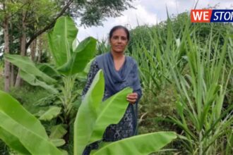 Rupinder Kaur, Organic Farming: फार्मिंग में लाखों कमा रही पंजाब की महिला