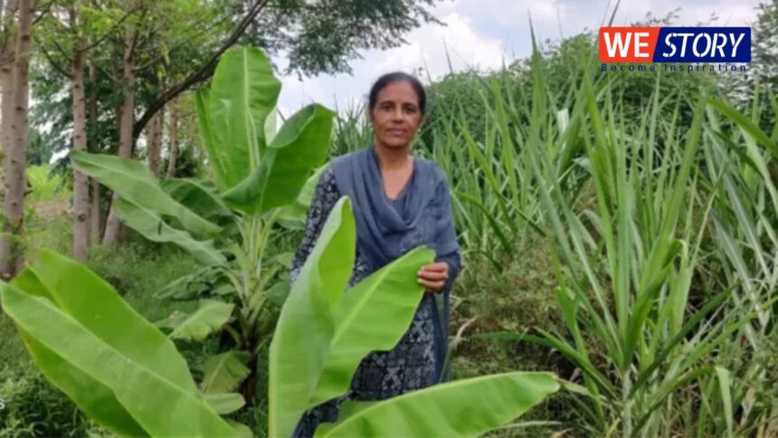 Rupinder Kaur, Organic Farming: फार्मिंग में लाखों कमा रही पंजाब की महिला