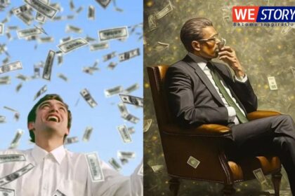 The Richest People : 2028 तक 93,753 लोगों की संपत्ति होगी 10 मिलियन डॉलर से ज्यादा