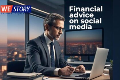 Social Media, Investment : सोशल मीडिया से मिलने वाली निवेश सलाह पर भरोसा खतरनाक