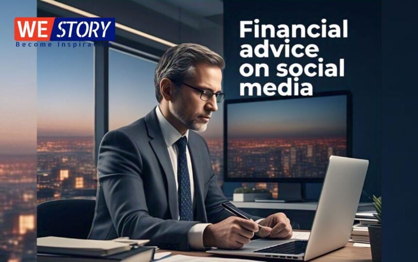Social Media, Investment : सोशल मीडिया से मिलने वाली निवेश सलाह पर भरोसा खतरनाक