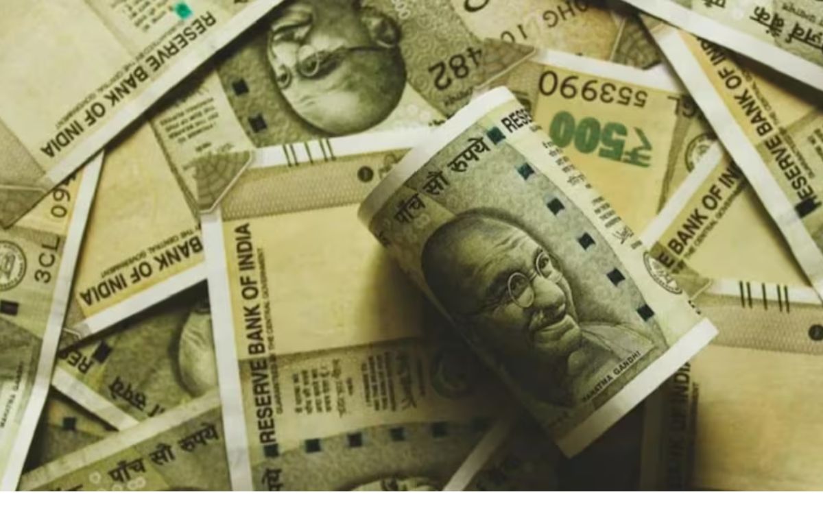 सालाना टर्नओवर एक करोड़ 30 लाख