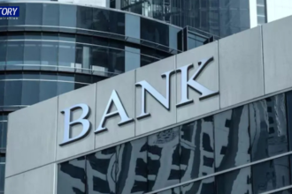 Bank Loan Crisis