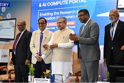 India Dataset Platform