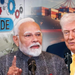 US India Reciprocal Tariff