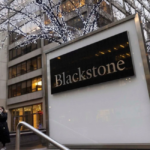 Blackstone Inc