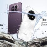 Oppo F29 Series