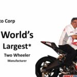 Hero MotoCorp