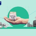 Mutual Fund Loan