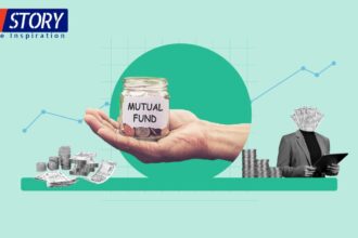 Mutual Fund Loan