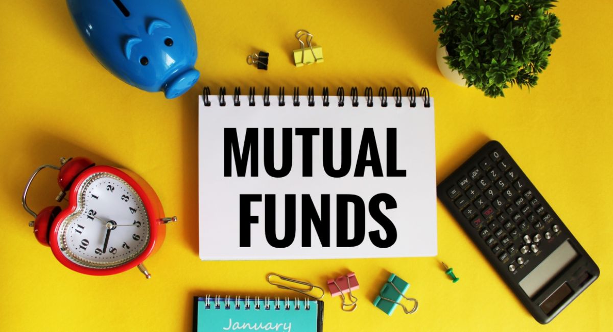Mutual Fund Loan