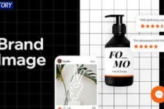 Brand Image