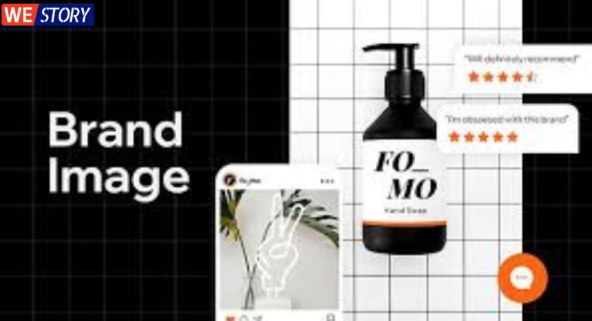 Brand Image