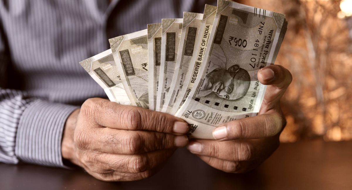 Mutual Fund Loan