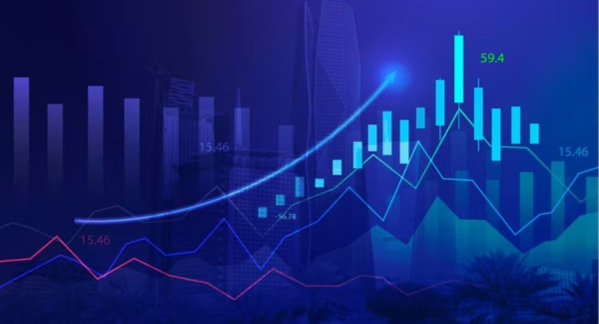 Sensex-Nifty