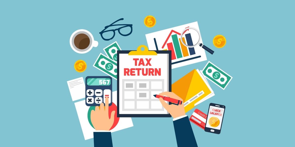 GST SOFTWARE