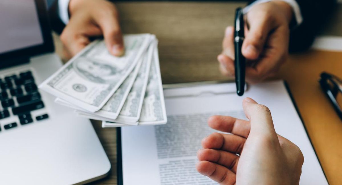 Mutual Fund Loan