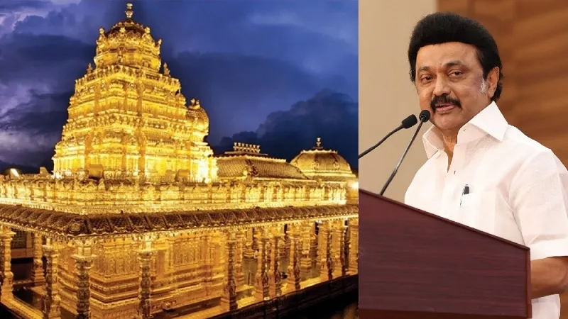 TamilNadu earned 18 crore