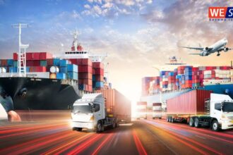 Truck logistics work and Economy : ट्रकों को देखकर जाने, कैसी है देश की अर्थव्यवस्था