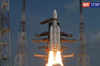 Space-Economy- : 2033 तक 44 बिलियन डॉलर तक पहुंच सकती है अंतरिक्ष अर्थव्यवस्था
