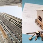 Indian Housing Market : भारतीय आवास बाजार में मांग में कमी के संकेत नहीं