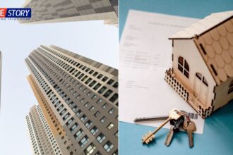 Indian Housing Market : भारतीय आवास बाजार में मांग में कमी के संकेत नहीं