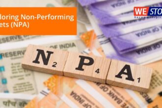 Non-Performing Assets : 10 वर्षों में16.35 लाख करोड़ मूल्य की NPA राइट ऑफ