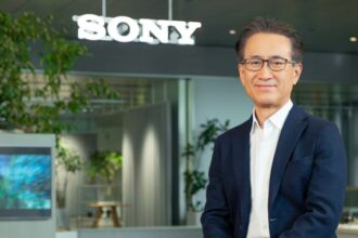 Sony Corporation : 80 बिलयन डालर से ज्यादा सोनी का बिजनेस, एक लाख से ज्यादा लोगों को रोजगार