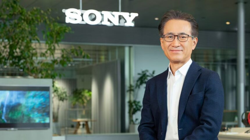 Sony Corporation : 80 बिलयन डालर से ज्यादा सोनी का बिजनेस, एक लाख से ज्यादा लोगों को रोजगार