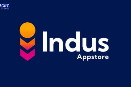 Indus Appstore, MOU
