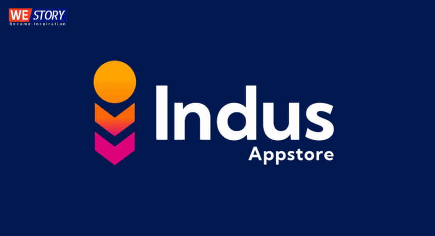 Indus Appstore, MOU