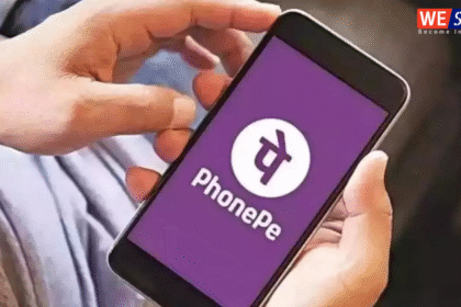 PhonePe UPI Circle