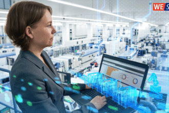 Electronic Goods