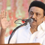 TamilNadu earned 18 crore