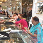 Akshay Tritiya Market
