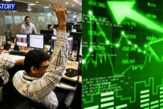 Indian Market