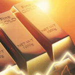 Gold Import