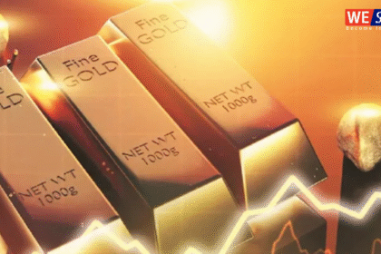 Gold Import