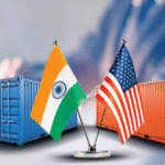 E-Commerce Market