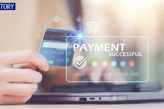 National Electronic Funds Transfer