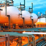 Natural Gas